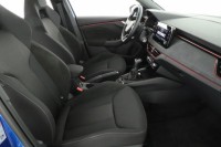 Škoda Kamiq  1.0 TSI Drive