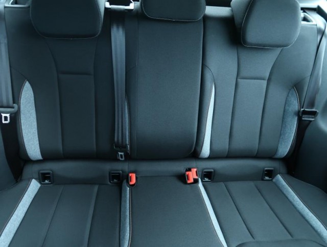 Škoda Kamiq  1.0 TSI Selection