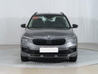 Škoda Kamiq  1.0 TSI Selection