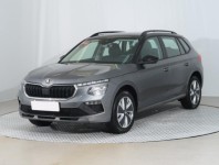 Škoda Kamiq  1.0 TSI Selection