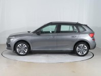 Škoda Kamiq  1.0 TSI Selection