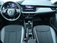 Škoda Kamiq  1.0 TSI Selection