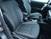 Škoda Kamiq  1.0 TSI Selection