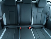 Škoda Kamiq  1.0 TSI Selection