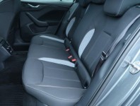 Škoda Kamiq  1.0 TSI Selection