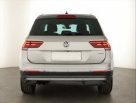 Volkswagen Tiguan  2.0 TSI Highline