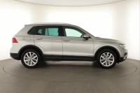 Volkswagen Tiguan  2.0 TSI Highline