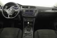 Volkswagen Tiguan  2.0 TSI Highline