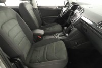 Volkswagen Tiguan  2.0 TSI Highline