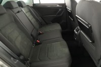 Volkswagen Tiguan  2.0 TSI Highline