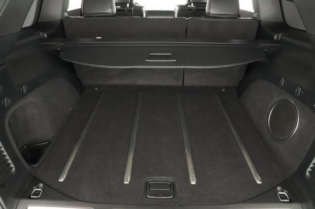 Jeep Grand Cherokee  3.0 CRD 