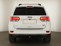 Jeep Grand Cherokee  3.0 CRD 