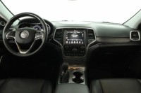Jeep Grand Cherokee  3.0 CRD 