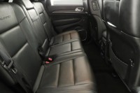 Jeep Grand Cherokee  3.0 CRD 