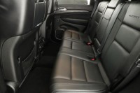 Jeep Grand Cherokee  3.0 CRD 