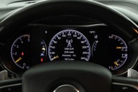 Jeep Grand Cherokee  3.0 CRD 