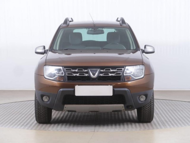 Dacia Duster  1.2 TCe 