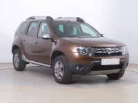 Dacia Duster  1.2 TCe 