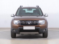 Dacia Duster  1.2 TCe 