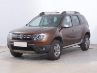 Dacia Duster  1.2 TCe 