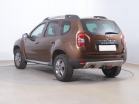 Dacia Duster  1.2 TCe 
