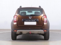 Dacia Duster  1.2 TCe 
