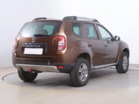 Dacia Duster  1.2 TCe 