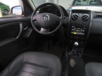 Dacia Duster  1.2 TCe 