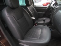 Dacia Duster  1.2 TCe 