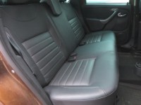 Dacia Duster  1.2 TCe 