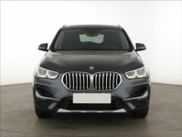 BMW X1  xDrive20d 