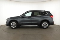 BMW X1  xDrive20d 