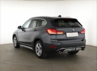 BMW X1  xDrive20d 