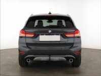 BMW X1  xDrive20d 