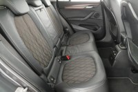 BMW X1  xDrive20d 