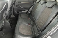BMW X1  xDrive20d 