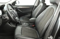 BMW X1  xDrive20d 