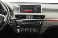 BMW X1  xDrive20d 