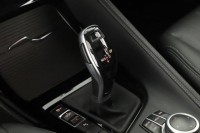 BMW X1  xDrive20d 