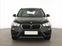 BMW X1  sDrive18i 
