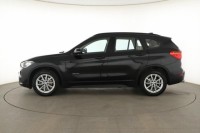 BMW X1  sDrive18i 