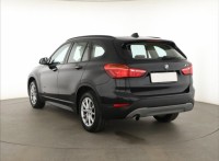 BMW X1  sDrive18i 