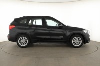 BMW X1  sDrive18i 