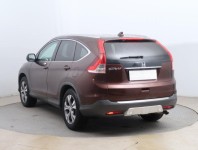 Honda CR-V  2.2 i-DTEC Executive