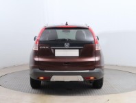 Honda CR-V  2.2 i-DTEC Executive