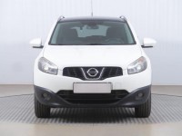 Nissan Qashqai  2.0 dCi 