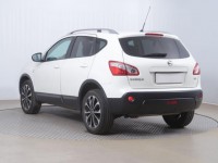 Nissan Qashqai  2.0 dCi 