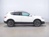 Nissan Qashqai  2.0 dCi 