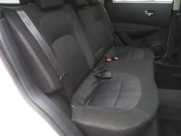 Nissan Qashqai  2.0 dCi 