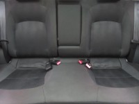 Nissan Qashqai  2.0 dCi 